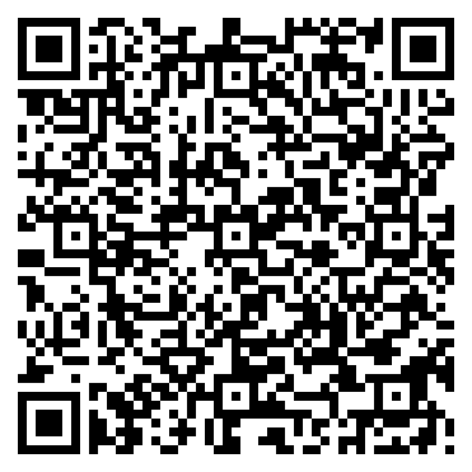 kod QR z danymi kontaktowymi 32151282300000