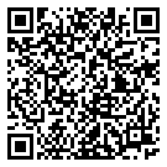 kod QR z danymi kontaktowymi 36242574000000