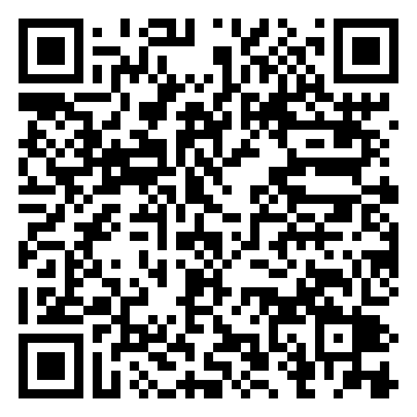 kod QR z danymi kontaktowymi 77129359700000