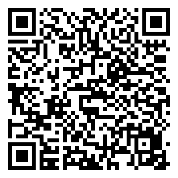 kod QR z danymi kontaktowymi 36923742000000