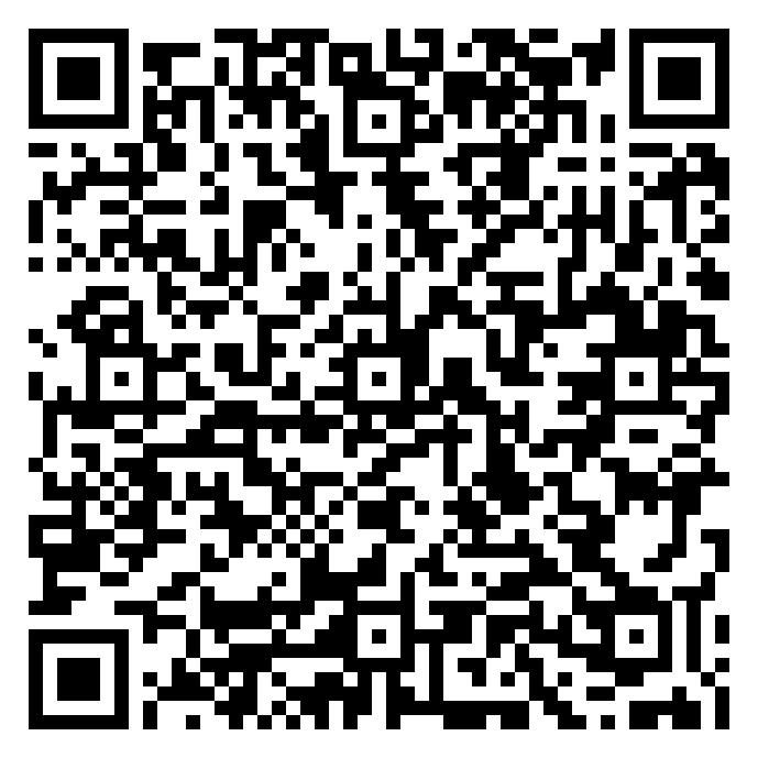 kod QR z danymi kontaktowymi 38737132800000