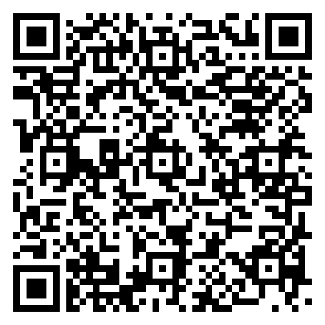 kod QR z danymi kontaktowymi 52714821700000