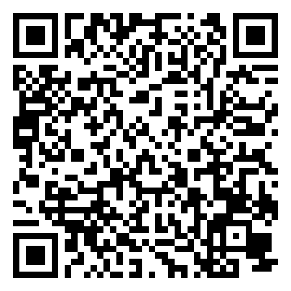 kod QR z danymi kontaktowymi 36802401800000