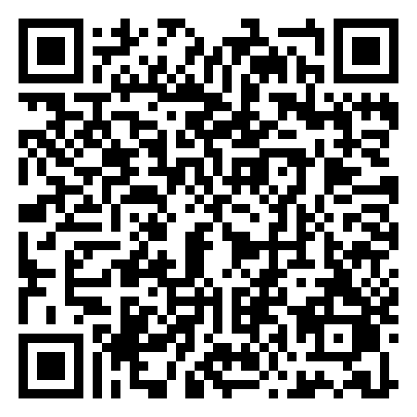 kod QR z danymi kontaktowymi 24192790200000