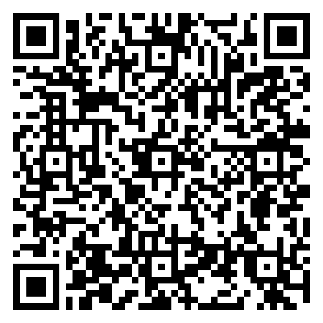 kod QR z danymi kontaktowymi 30219473700000