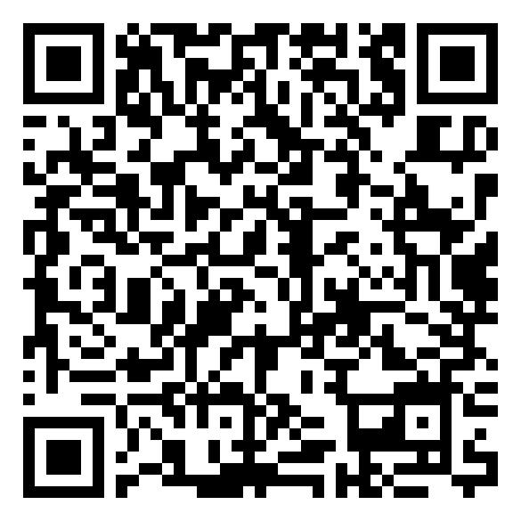 kod QR z danymi kontaktowymi 38425571600000