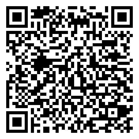 kod QR z danymi kontaktowymi 52379904700000