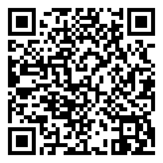 kod QR z danymi kontaktowymi 36112270000000