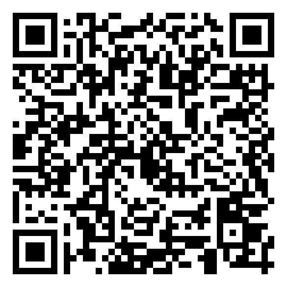 kod QR z danymi kontaktowymi 02067923000000