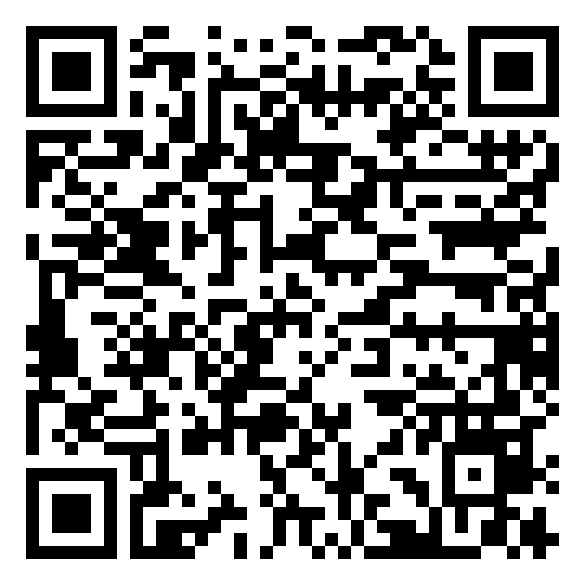 kod QR z danymi kontaktowymi 30163153200000