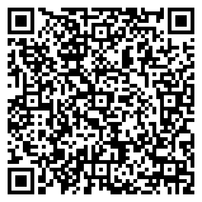 kod QR z danymi kontaktowymi 36119119600000