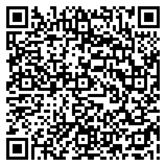 kod QR z danymi kontaktowymi 54306277900000