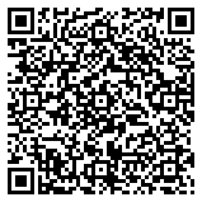 kod QR z danymi kontaktowymi 12287360100000