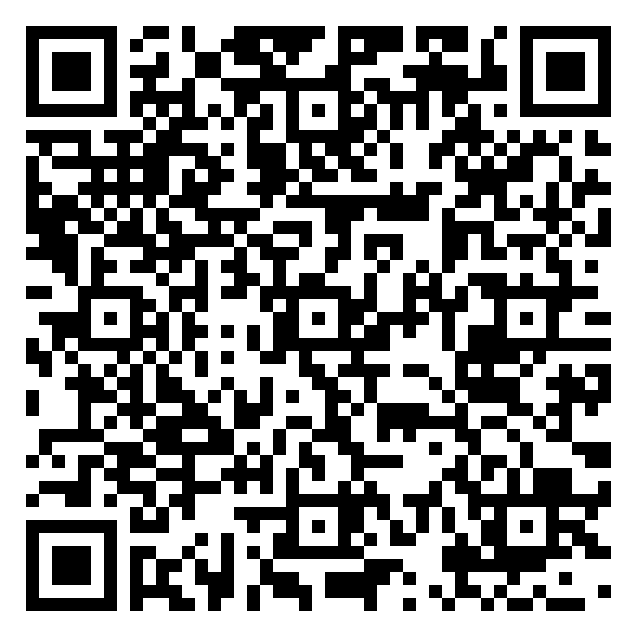 kod QR z danymi kontaktowymi 57030942800000
