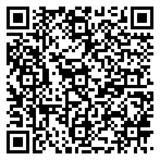kod QR z danymi kontaktowymi 54003475900000