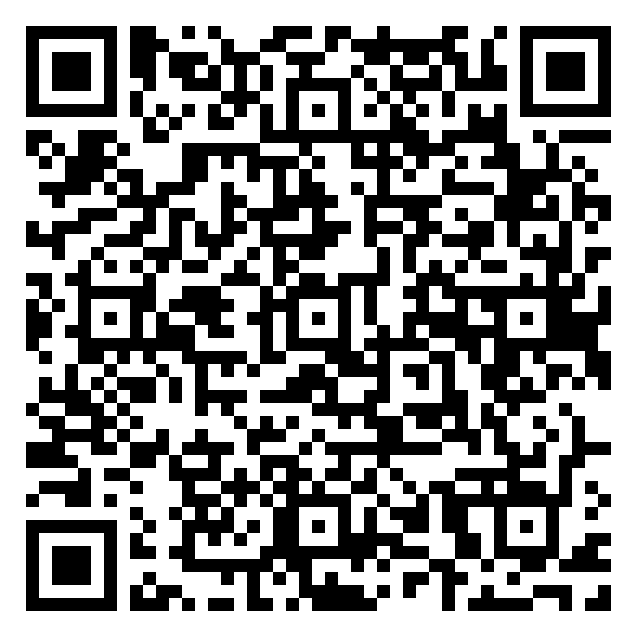 kod QR z danymi kontaktowymi 24165920600000