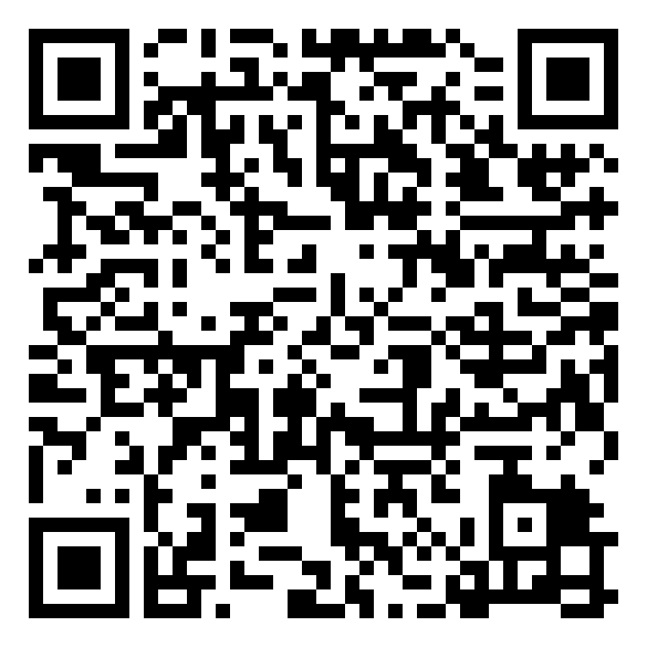 kod QR z danymi kontaktowymi 52909373300000