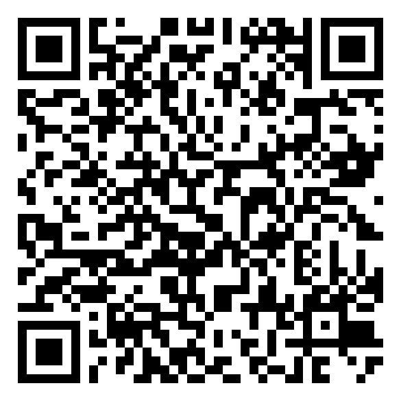 kod QR z danymi kontaktowymi 52165492000000