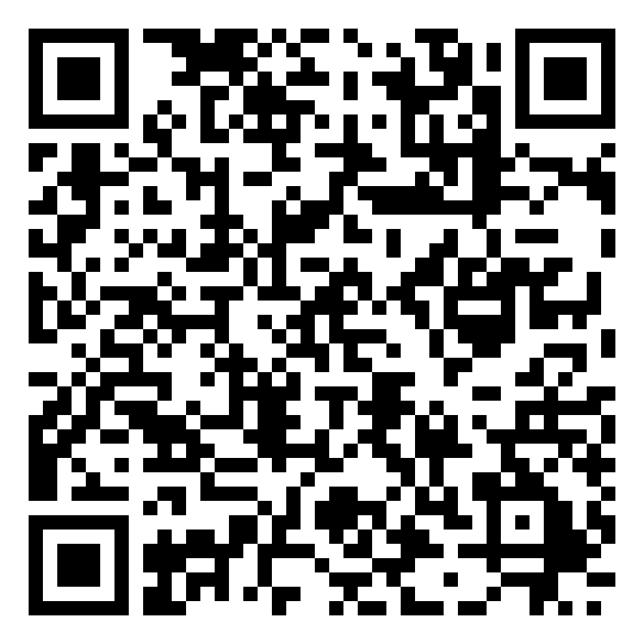 kod QR z danymi kontaktowymi 28016702000000