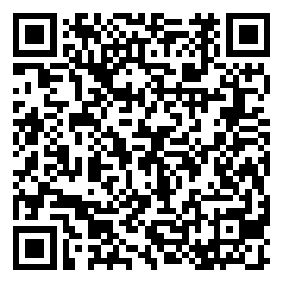 kod QR z danymi kontaktowymi 38411862300000
