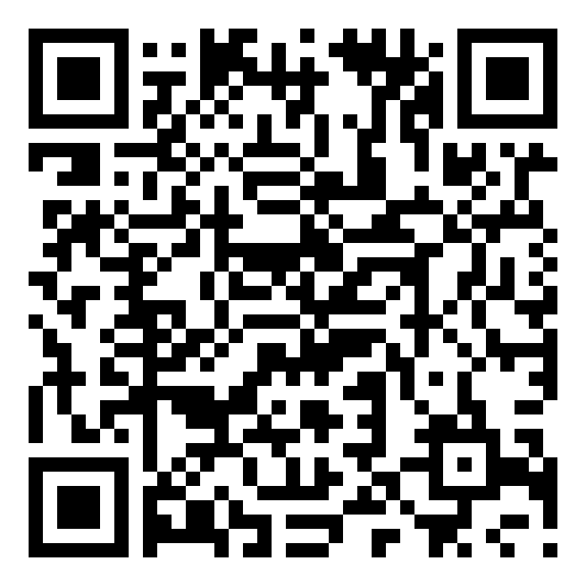 kod QR z danymi kontaktowymi 52733948900000