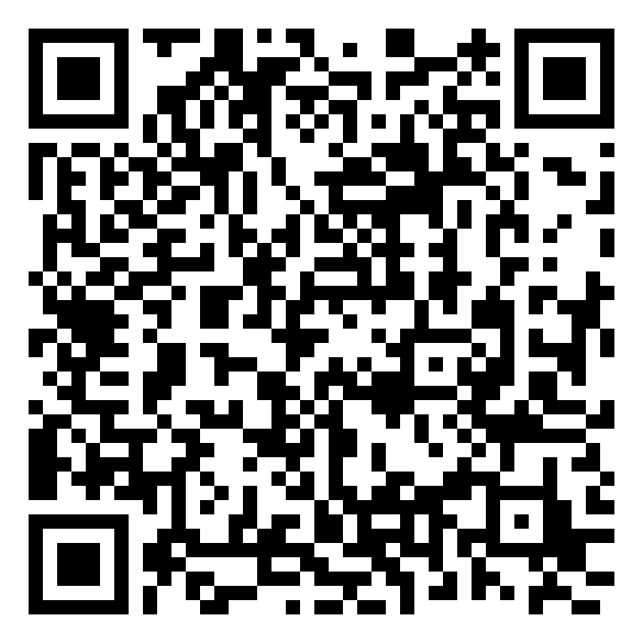 kod QR z danymi kontaktowymi 38194118000000