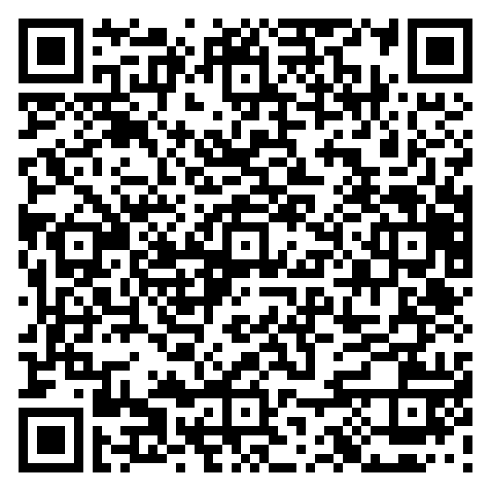 kod QR z danymi kontaktowymi 52221842700000