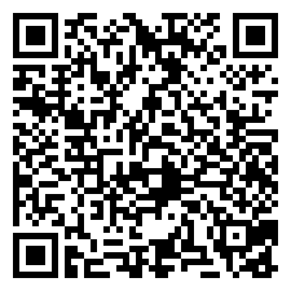 kod QR z danymi kontaktowymi 54052776900000