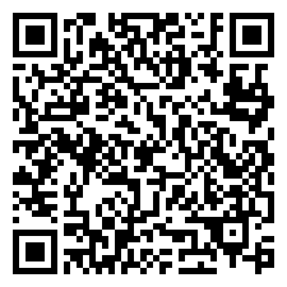 kod QR z danymi kontaktowymi 38308580900000