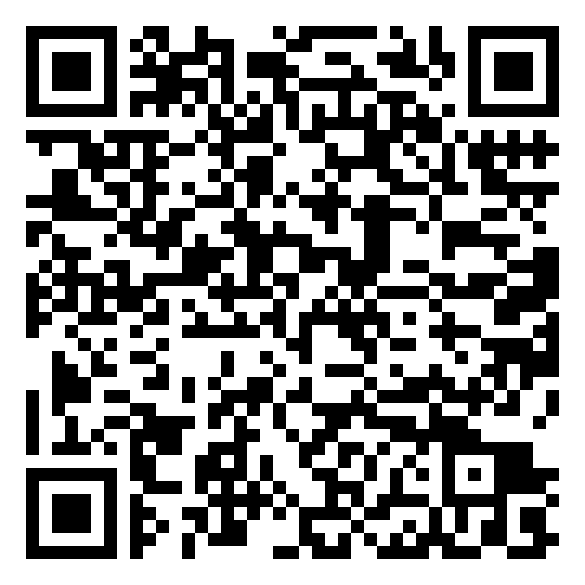 kod QR z danymi kontaktowymi 38991146700000
