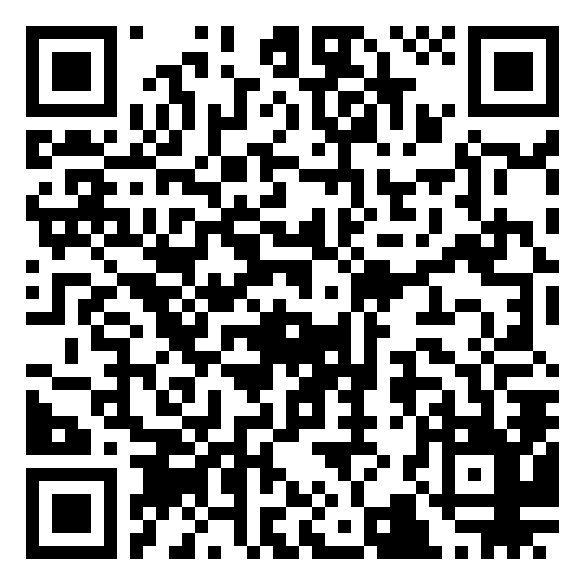kod QR z danymi kontaktowymi 02145193000000