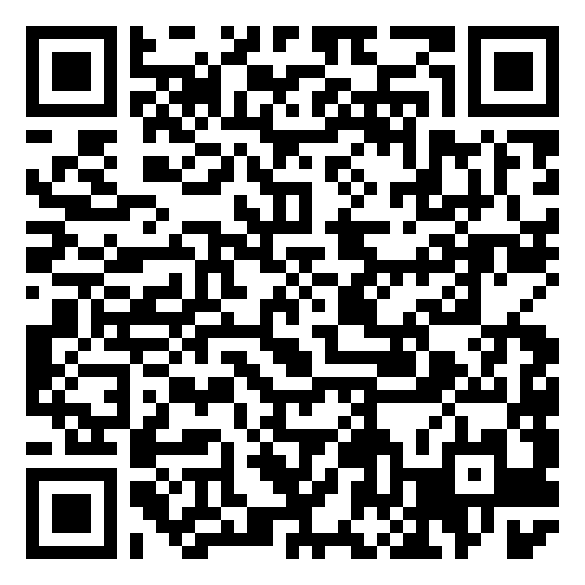 kod QR z danymi kontaktowymi 38428942500000