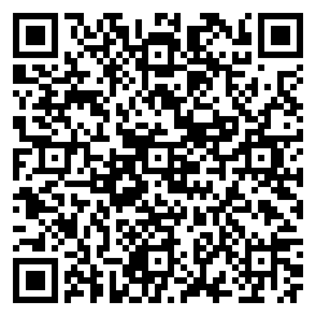 kod QR z danymi kontaktowymi 38876258000000