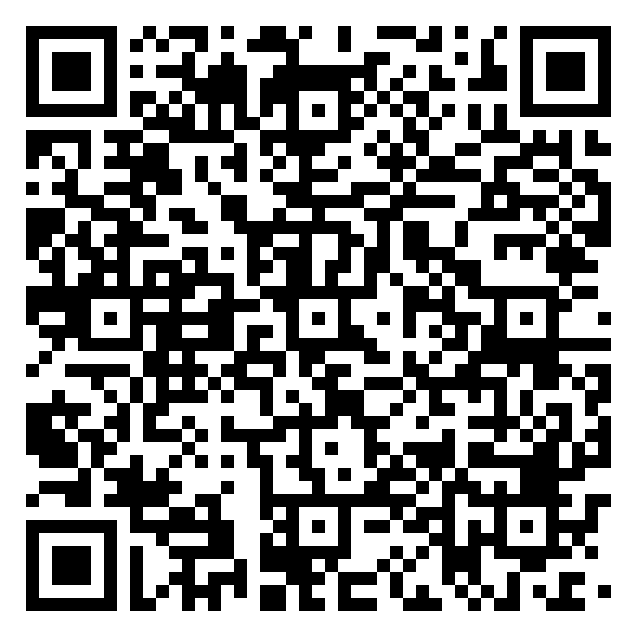 kod QR z danymi kontaktowymi 38644407700000