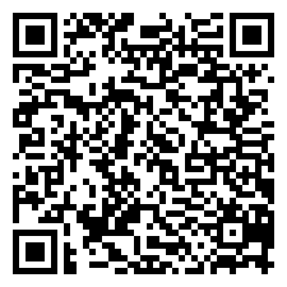 kod QR z danymi kontaktowymi 36830178800000