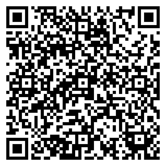 kod QR z danymi kontaktowymi 52292256300000