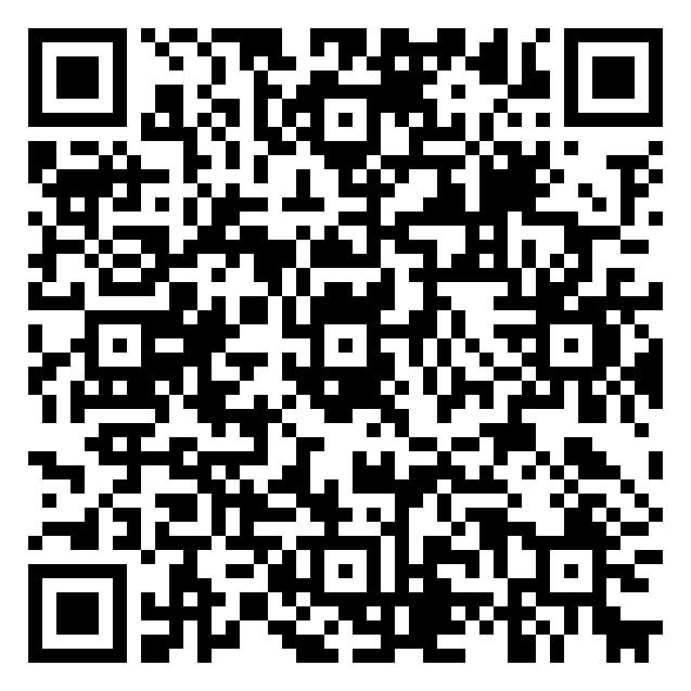 kod QR z danymi kontaktowymi 36035692700000