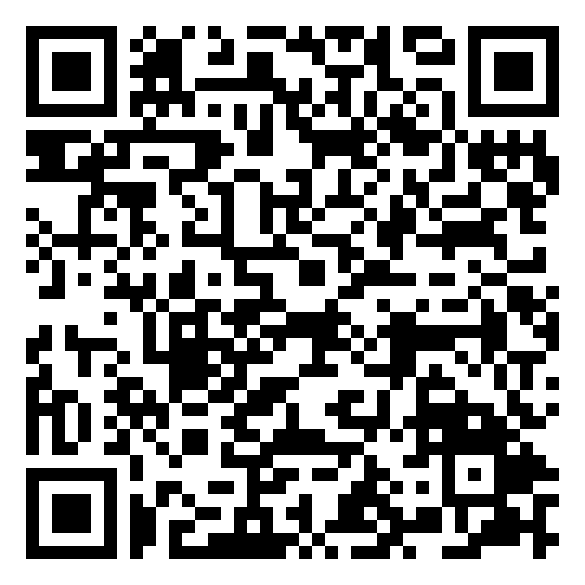kod QR z danymi kontaktowymi 52631732700000