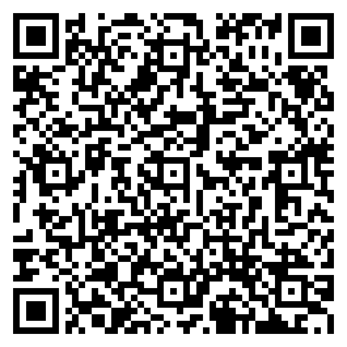 kod QR z danymi kontaktowymi 38202298800000
