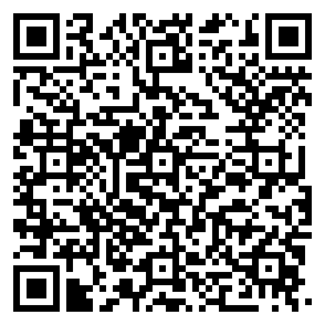 kod QR z danymi kontaktowymi 52437623100000