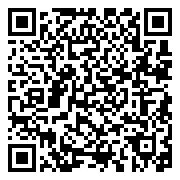 kod QR z danymi kontaktowymi 36764498300000