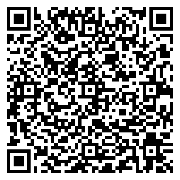kod QR z danymi kontaktowymi 36115336200000
