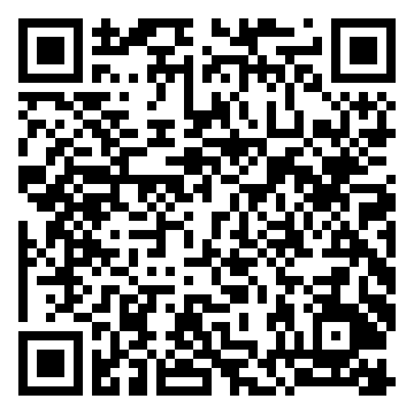 kod QR z danymi kontaktowymi 12258829500000