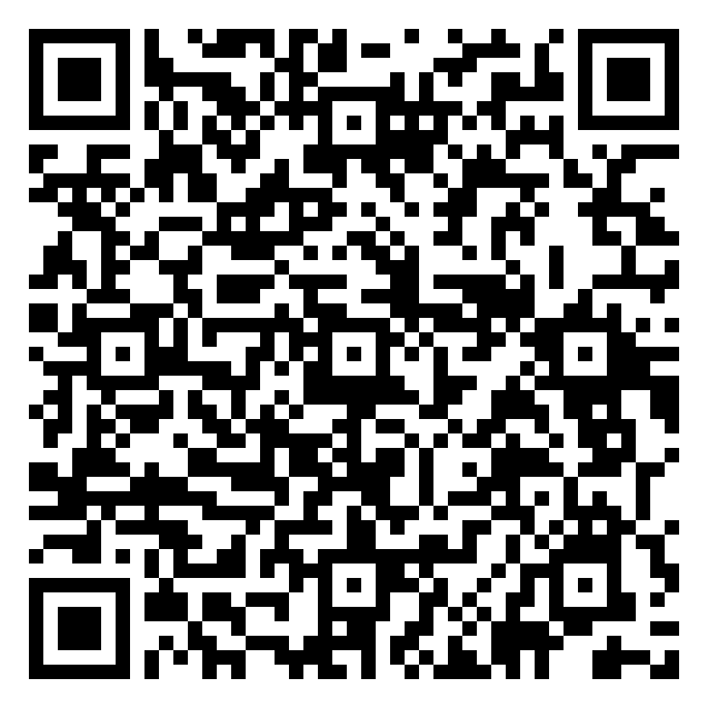 kod QR z danymi kontaktowymi 36818758800000