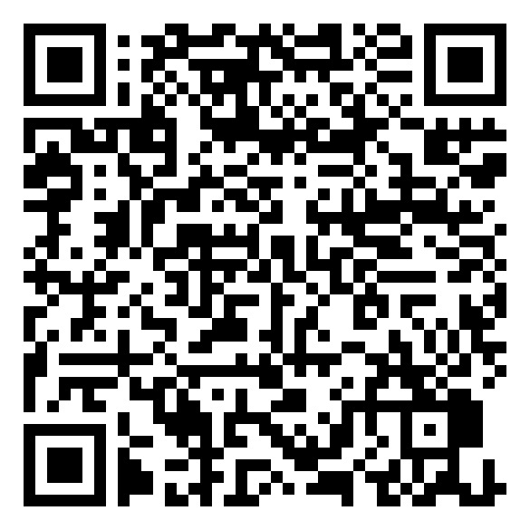 kod QR z danymi kontaktowymi 30091467600000
