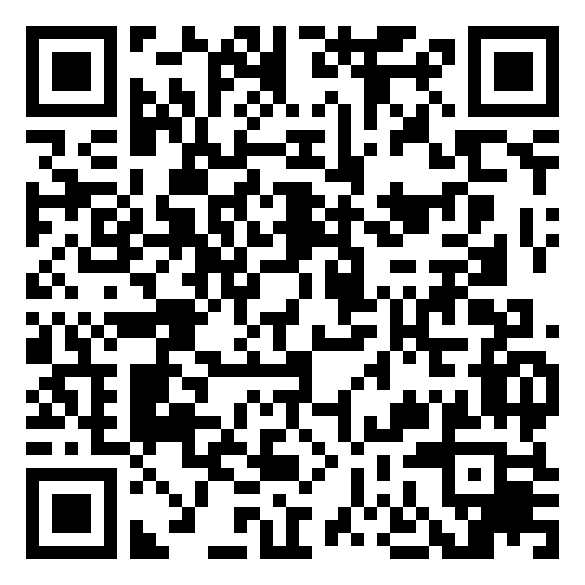 kod QR z danymi kontaktowymi 06138757200000