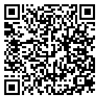 kod QR z danymi kontaktowymi 36634001100000