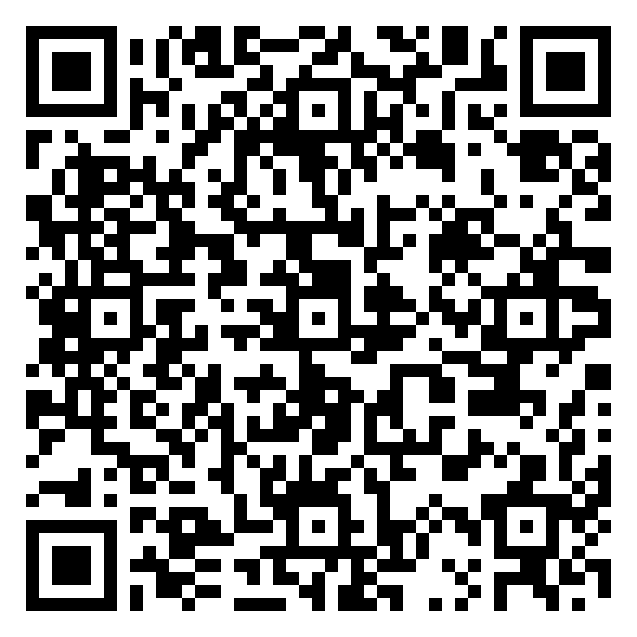 kod QR z danymi kontaktowymi 52260166900000