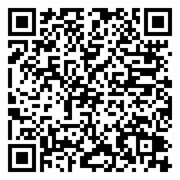 kod QR z danymi kontaktowymi 30266231600000