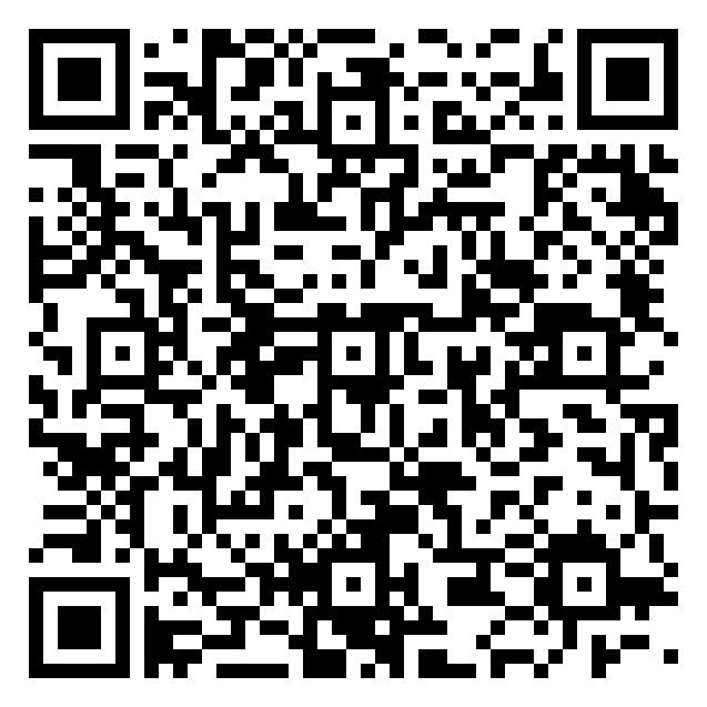kod QR z danymi kontaktowymi 16024426400000